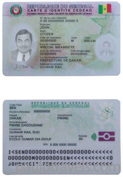id-card-img